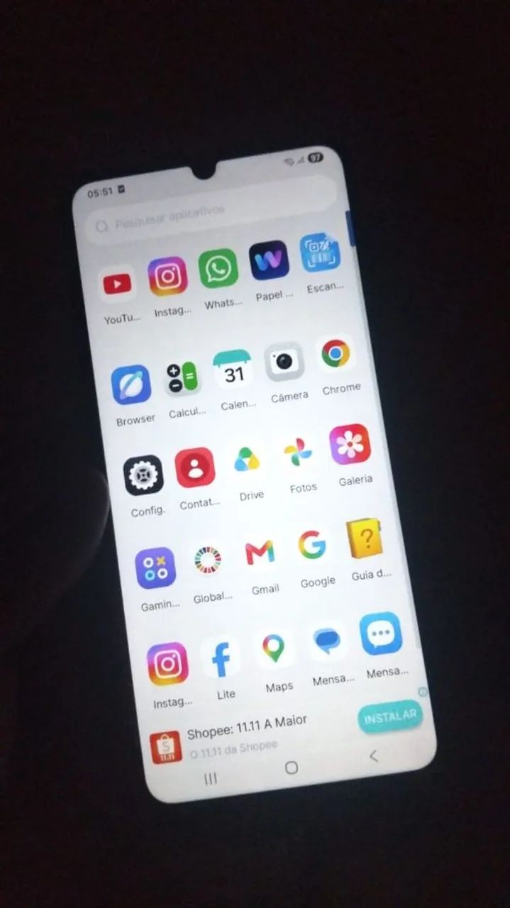 Celular 