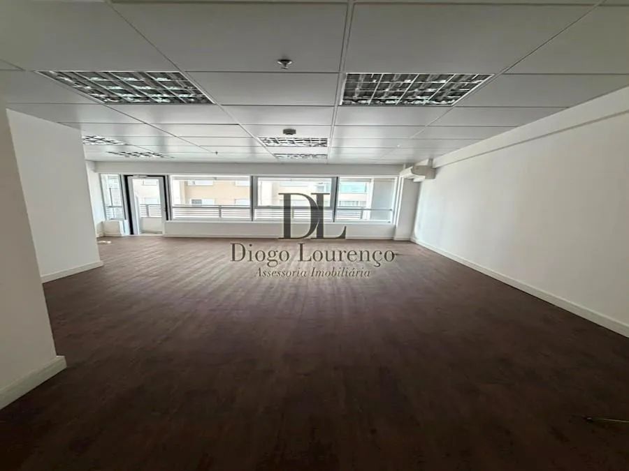 Sala, Bethaville I, Barueri, 1 Vaga