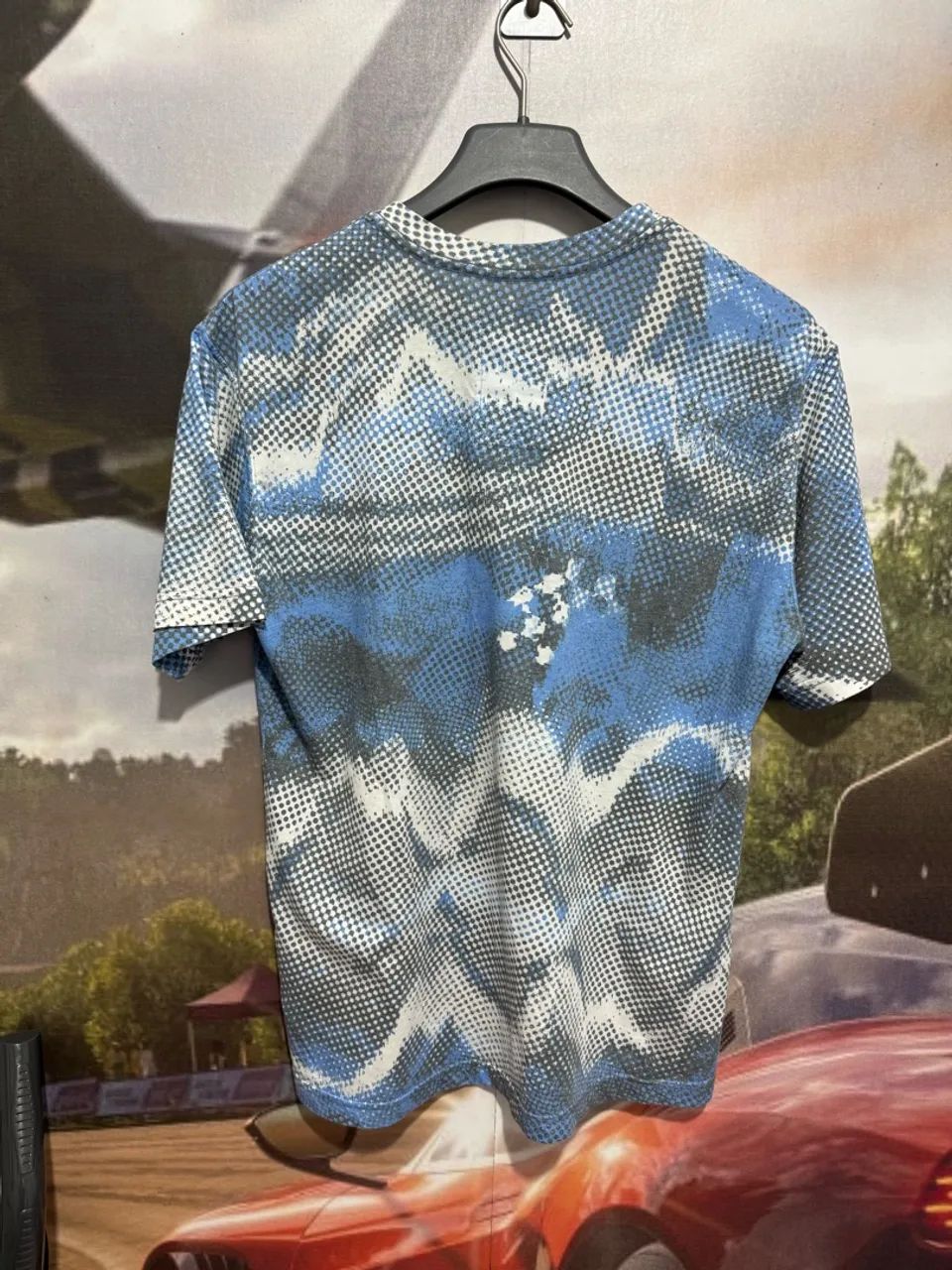 CAMISA OAKLEY - Foto 3