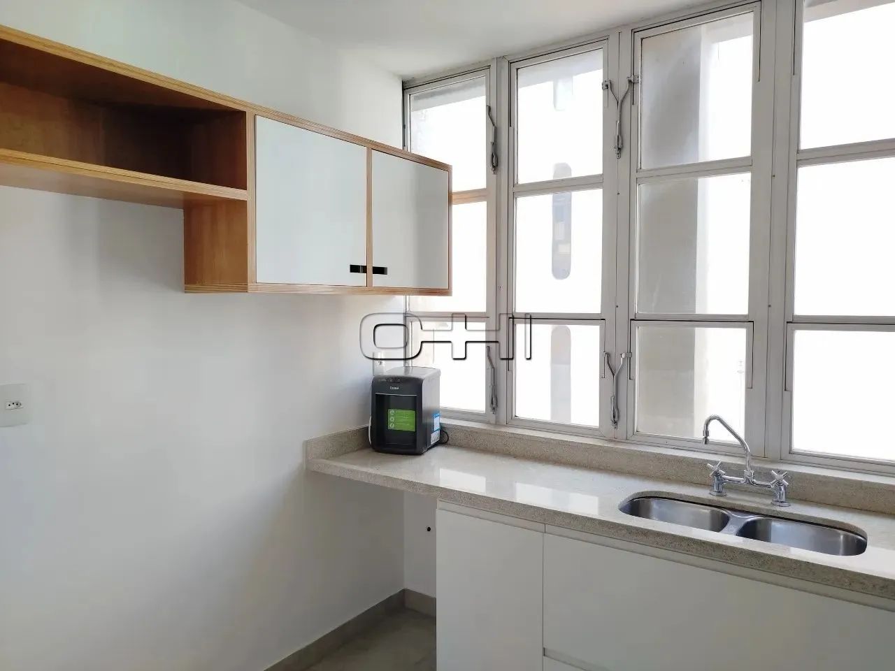 Aluguel Apartamento 2 Dormitórios - 105 m² Jardim Paulista - Foto 9