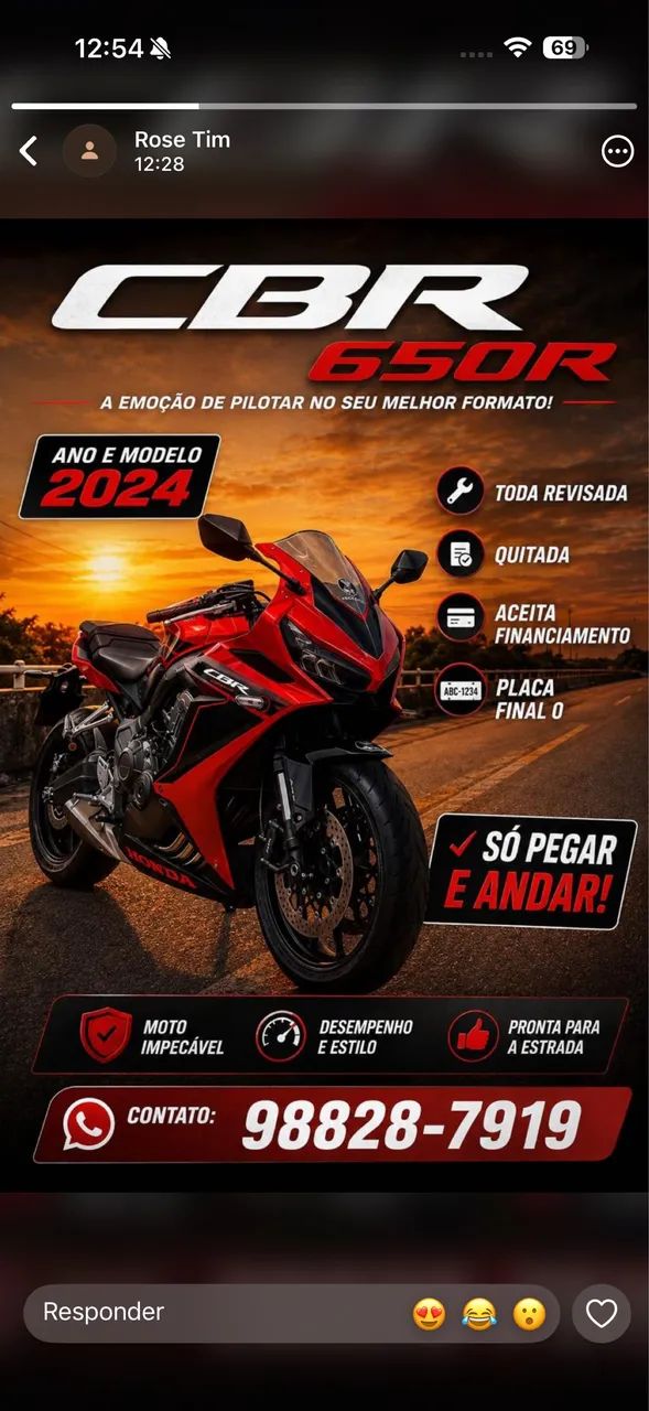 Vendo 