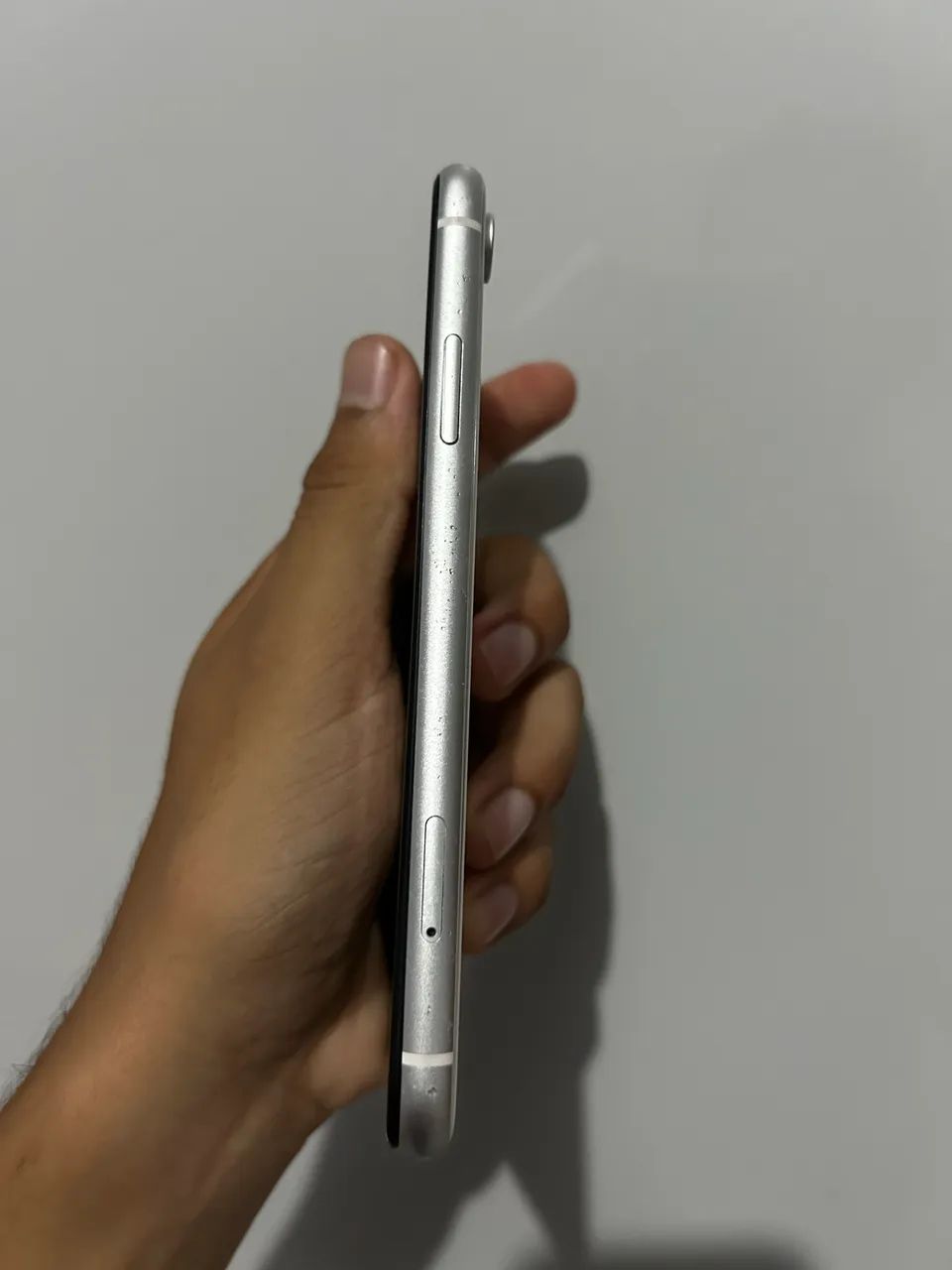 iPhone XR 64gb  - Foto 4