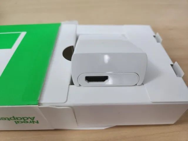 Oculos XREAL Air AR - Foto 4