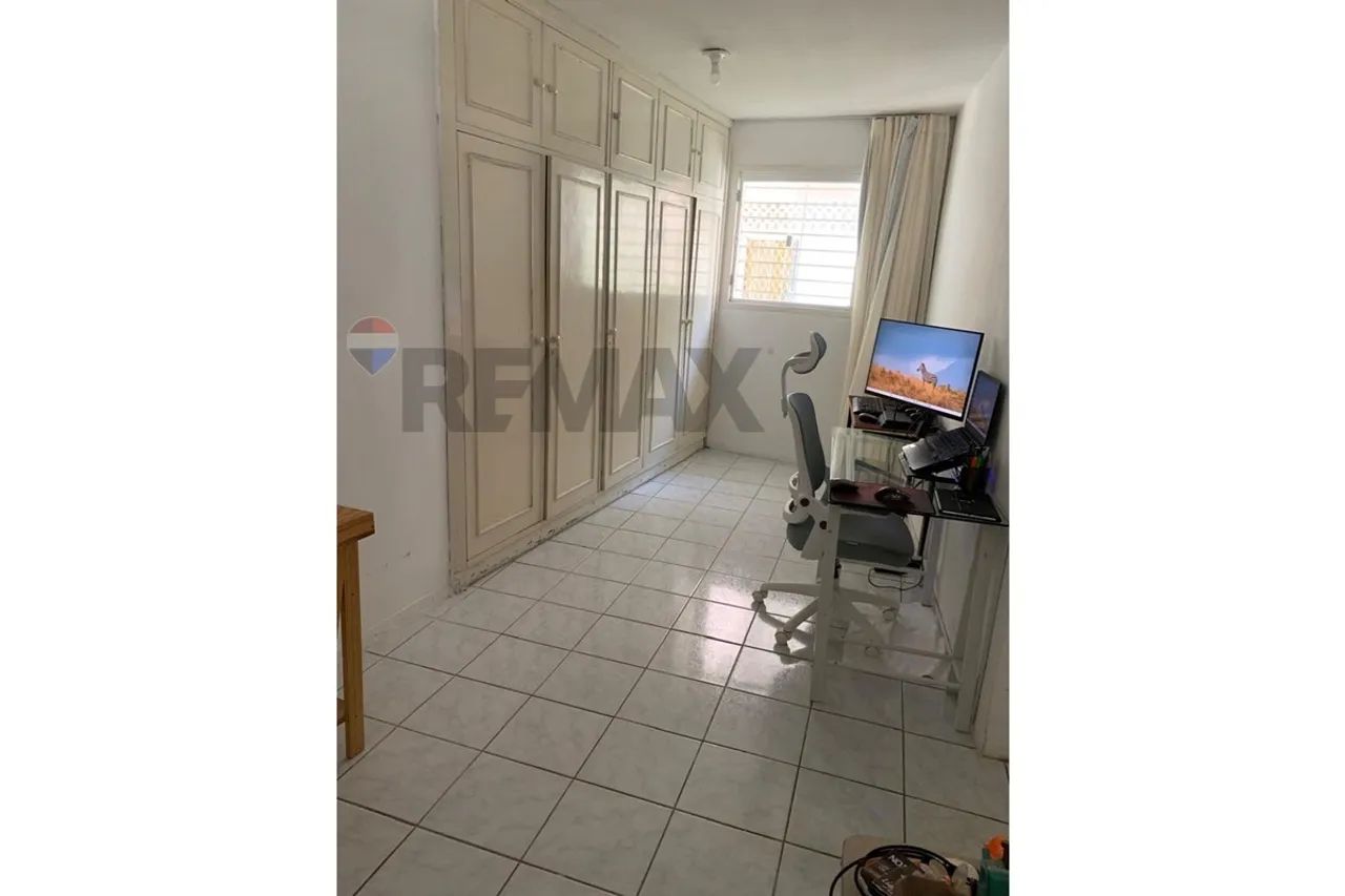 Apartamento á venda com 3 quartos no bairro dos Aflitos - Foto 3