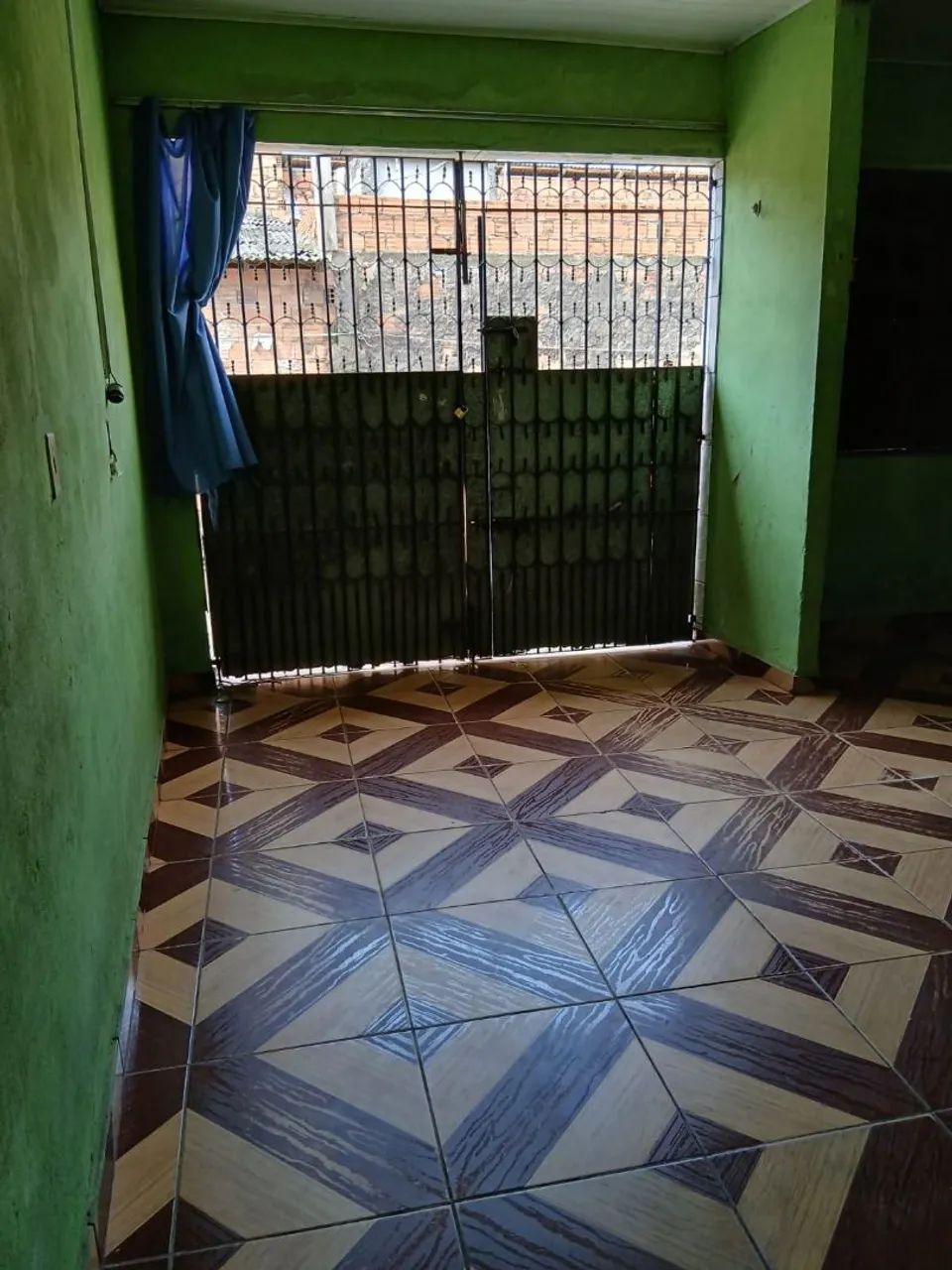 SOMENTE VENDA  - Foto 4