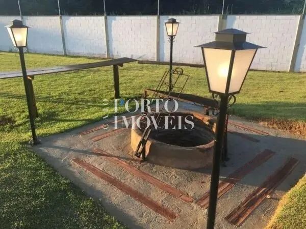 terreno - Parque Brasil 500 - Paulínia - Foto 5