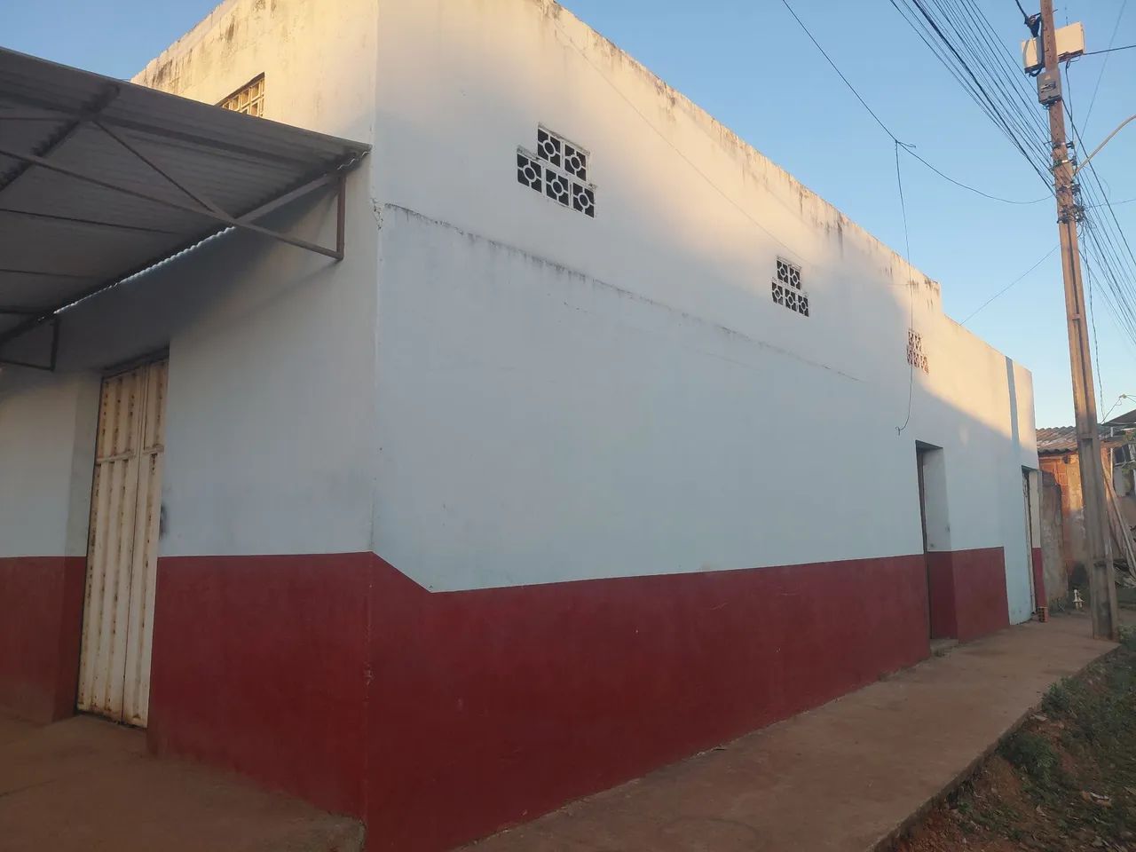Ponto comercial  - Foto 5