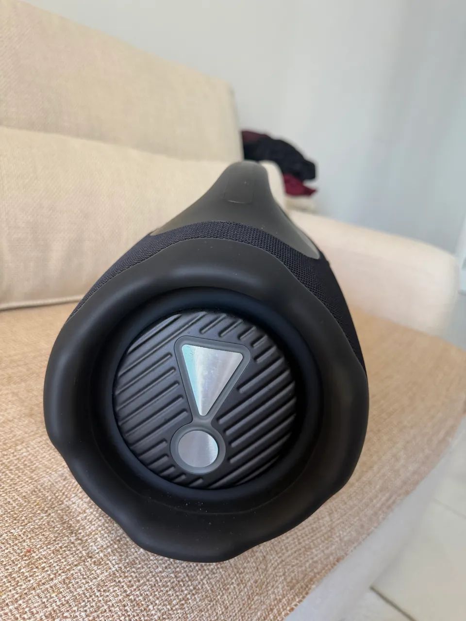JBL BOOMBOX 4 - Foto 3