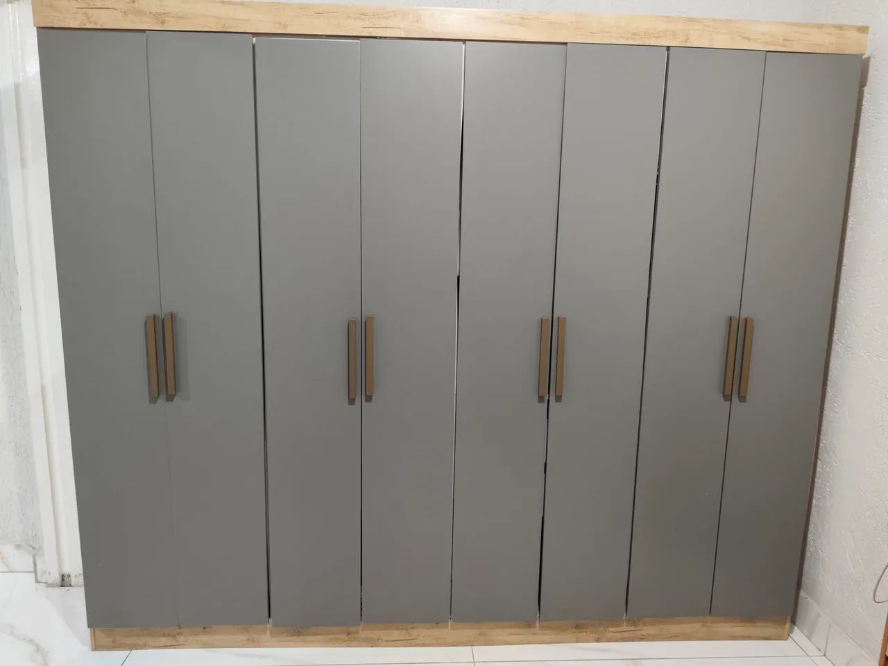 Guarda Roupa