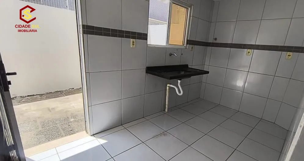 Apartamento Residencial / Muçumagro - Foto 3