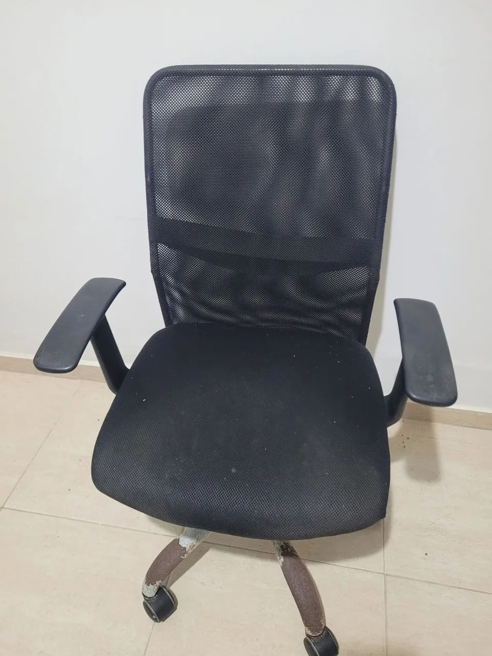 Cadeira para escritório 