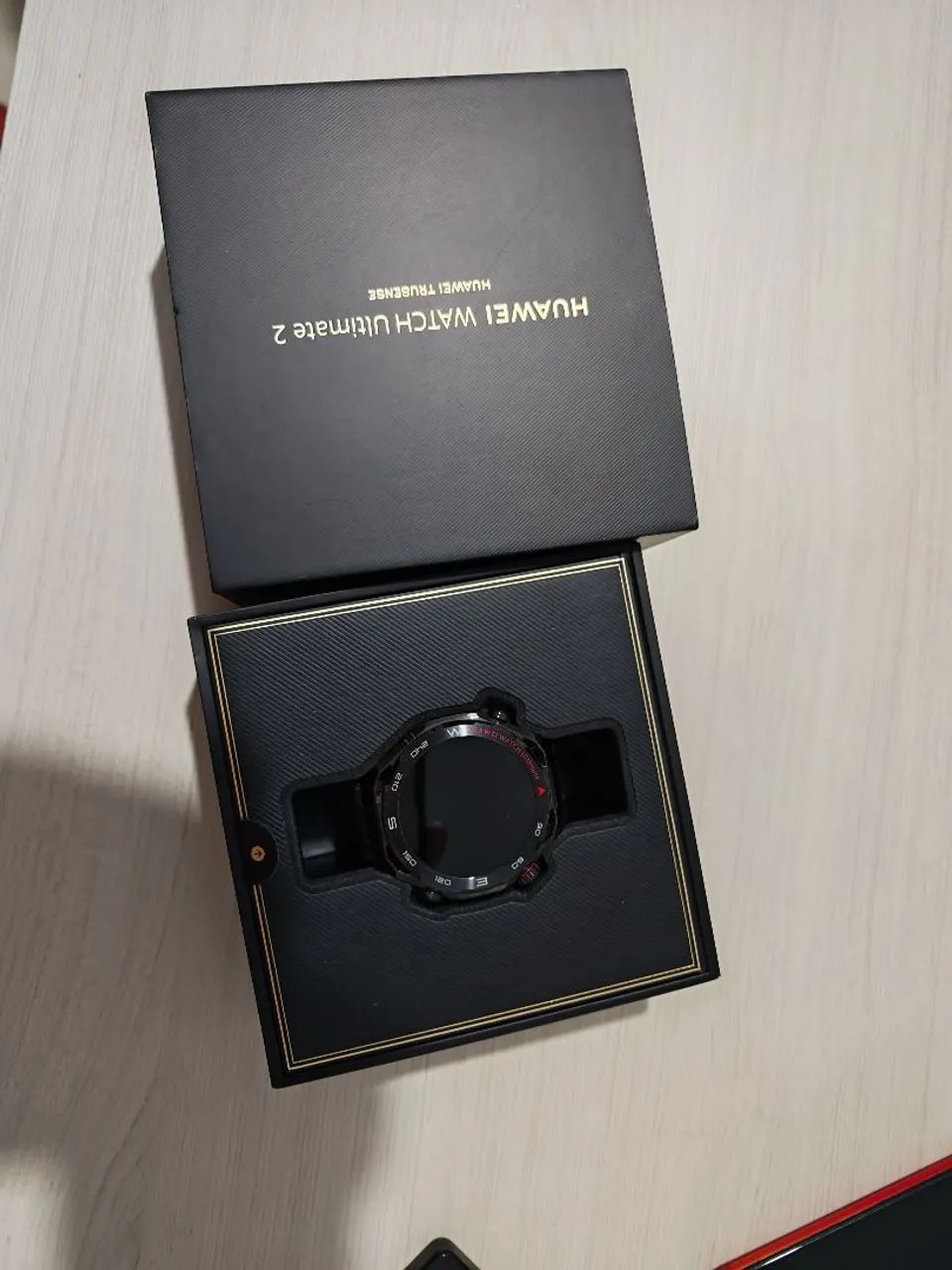 Huawei watch ultimato 2  - Foto 3