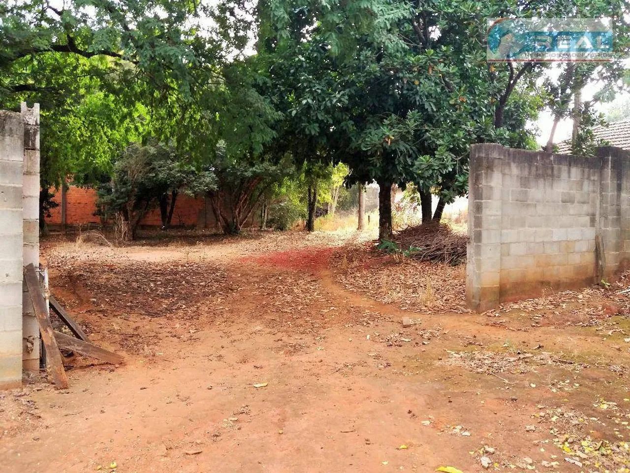 Chácara residencial à venda, Matão, Sumaré. - Foto 5