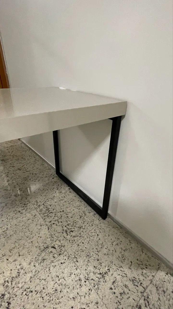 Bancada em laca 470986017526272003