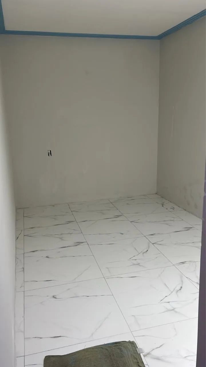 Vendo casa na Soledade - Foto 3