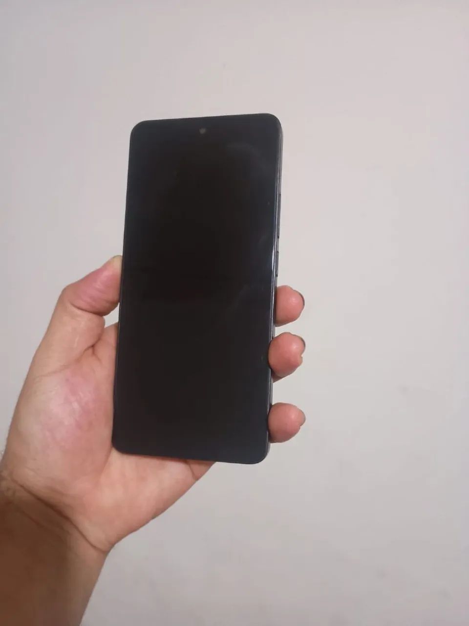 Redmi note 13  - Foto 4