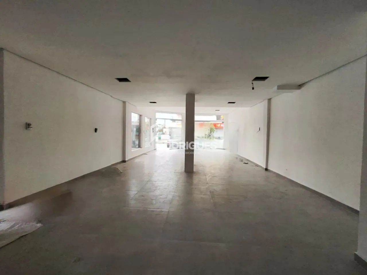 Loja Comercial para Locação - 148m² em Localização Estratégica na Av. Feitoria - Foto 6
