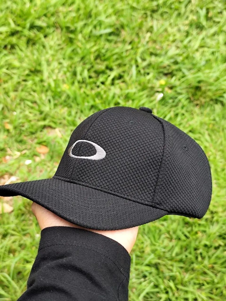 Boné Oakley  - Foto 3