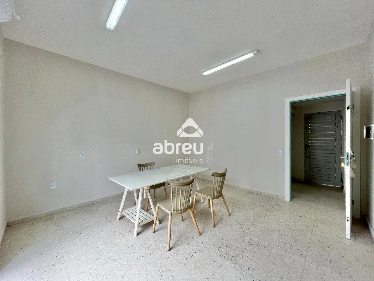 Sala para aluguel em Capim Macio, Natal - Foto 4