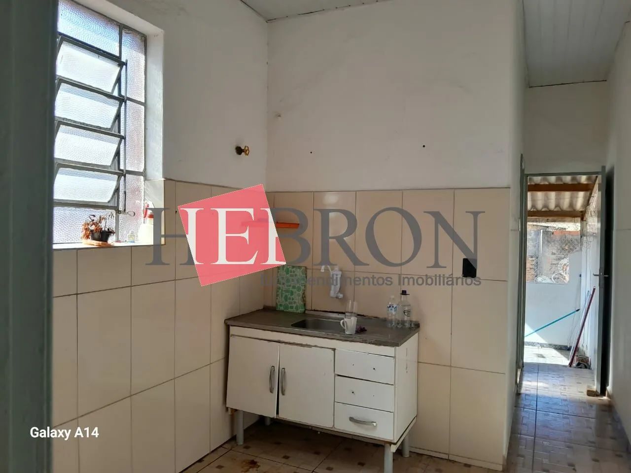 Casas para venda no Tatuapé! - Foto 3