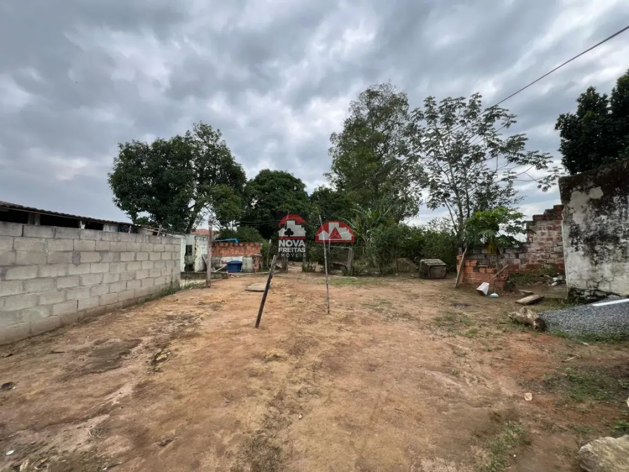 Rural Chácara em Pindamonhangaba - Foto 5