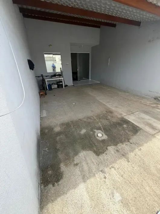 Casa a venda - Ótima localização - Foto 2