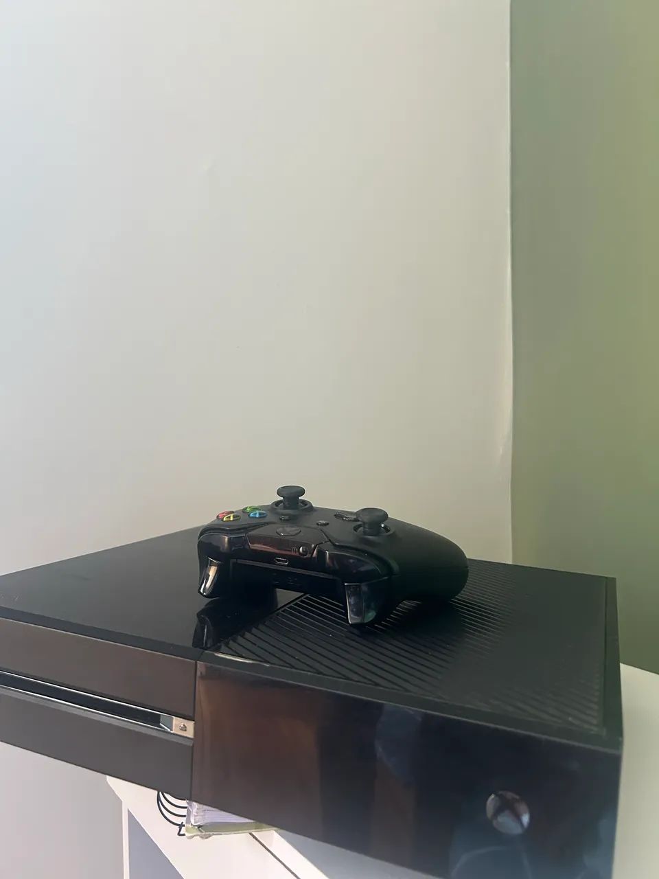 Xbox one - Foto 3