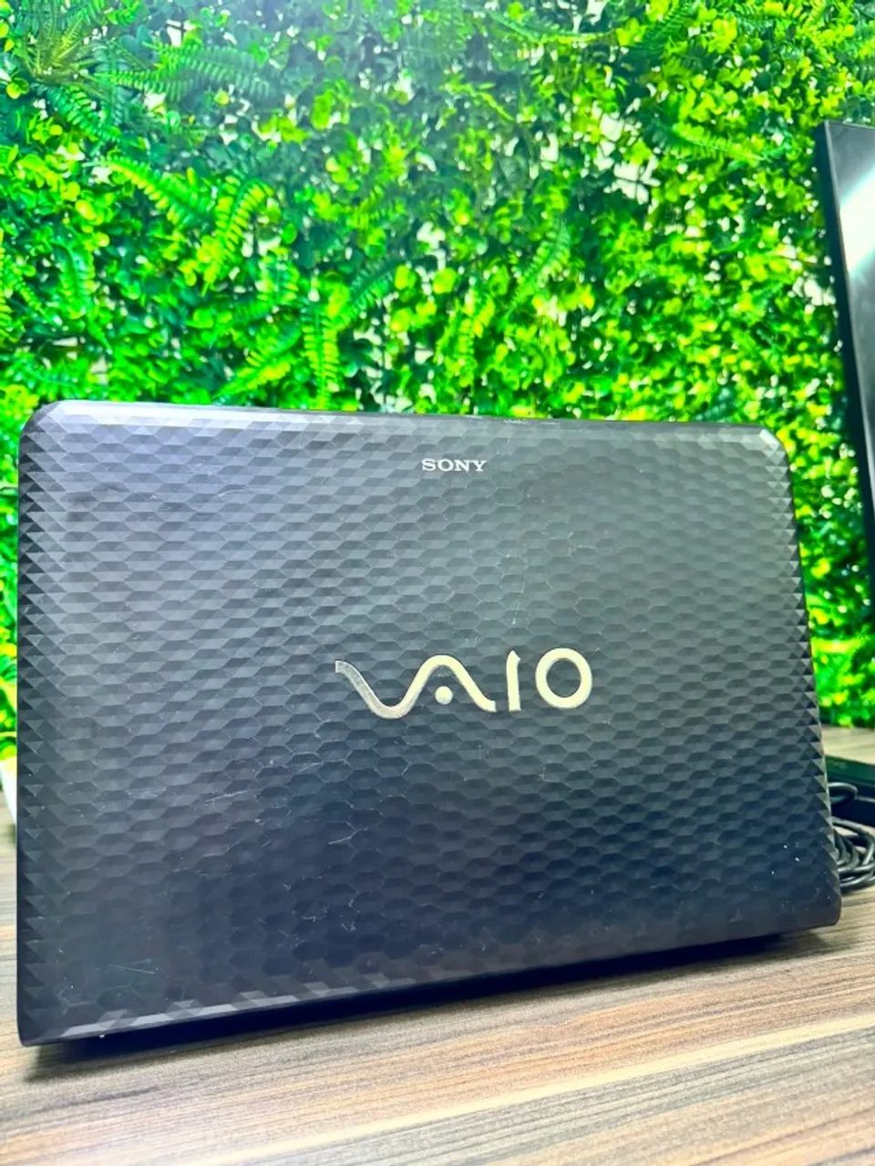 Notebook Sony Vaio PCG 61A14L - Foto 4