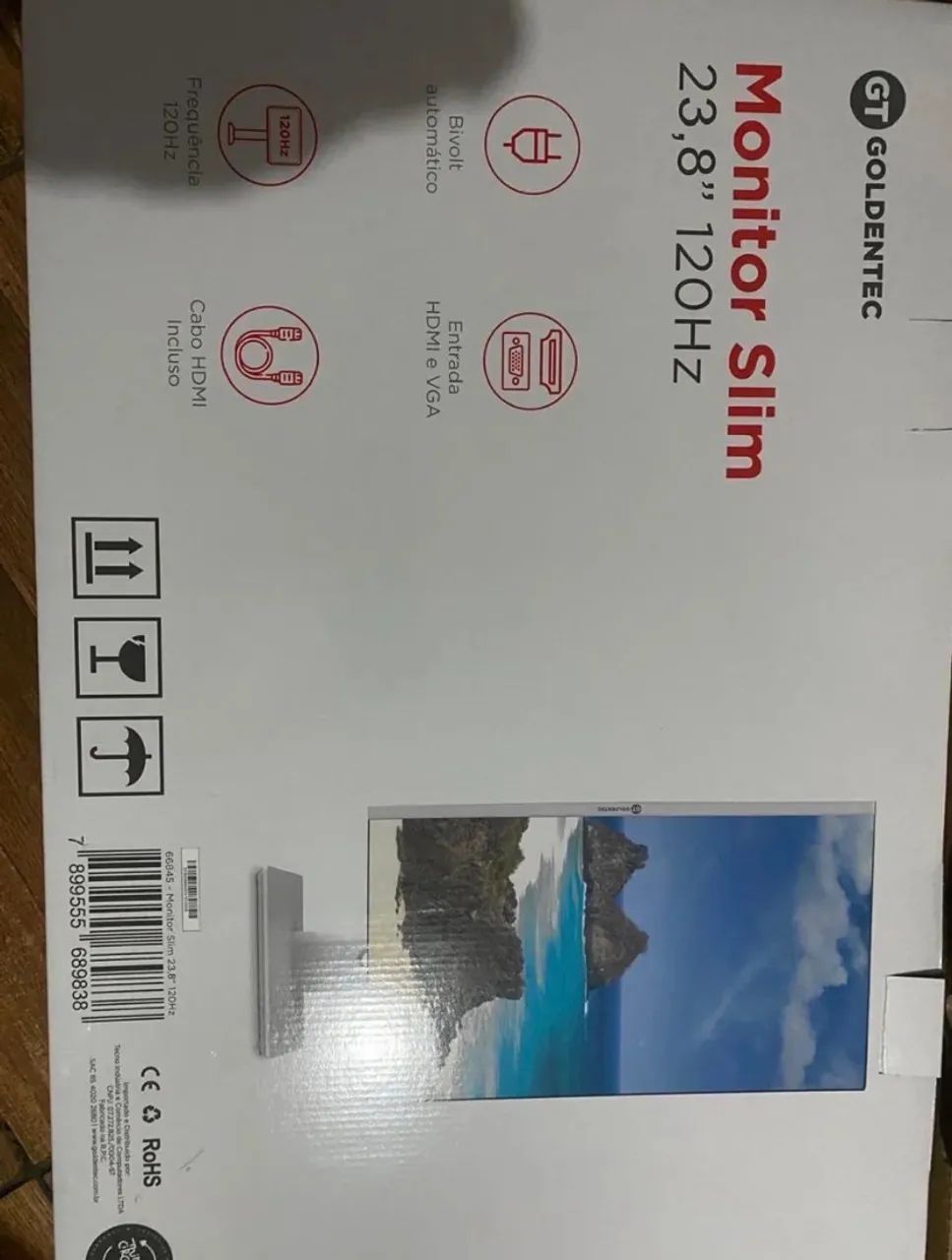 PC gamer 419359549198837762