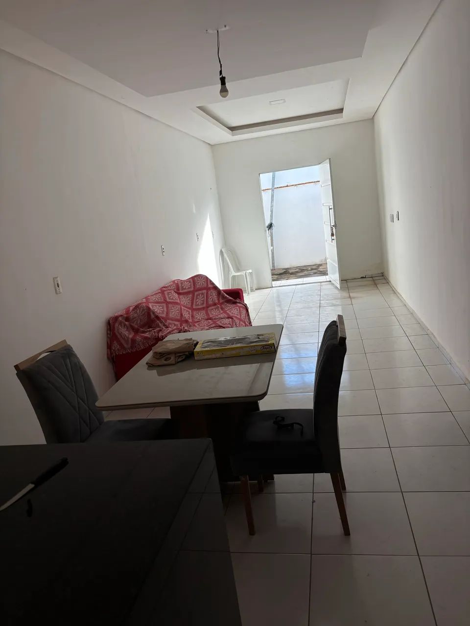 Vende - se uma casa - Foto 3