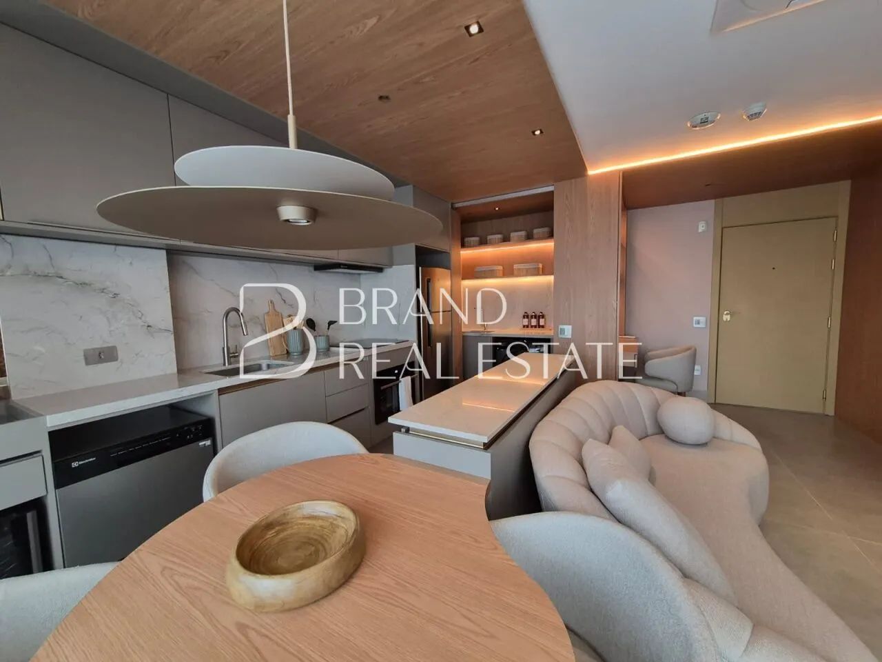 W - RESIDENCIAL - Foto 3