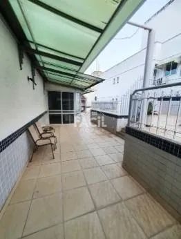 Cobertura em Jardim da Penha - Vitória - Foto 5