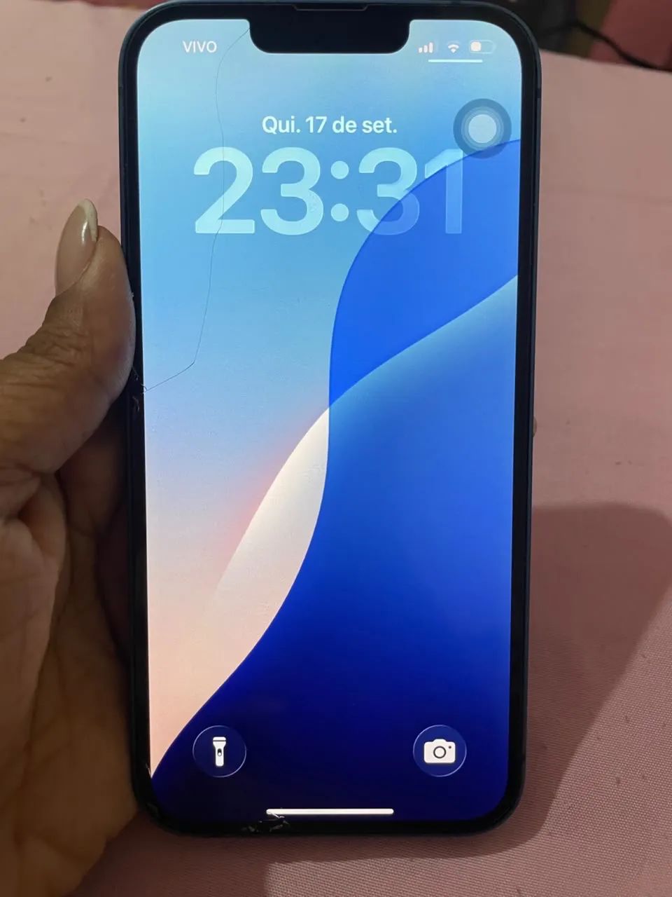 iPhone 13  - Foto 4