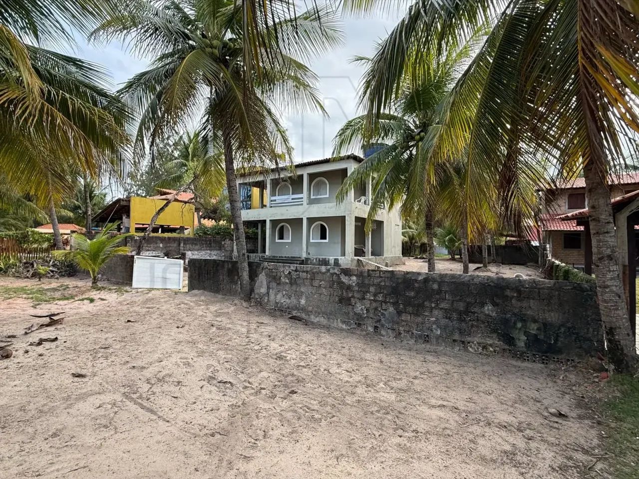 Casa à venda, CENTRO, Japaratinga, AL - Foto 3