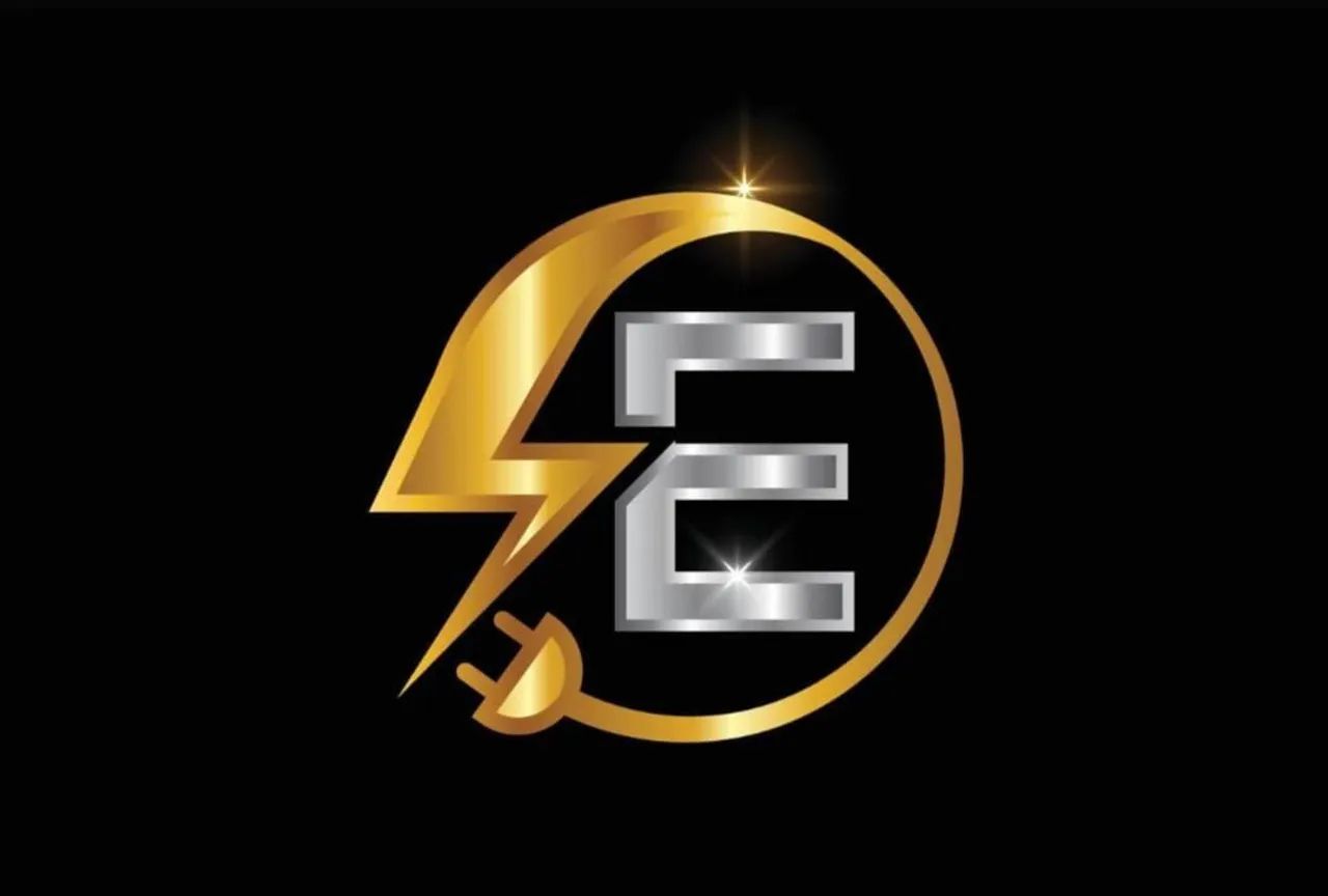 Eletricista 