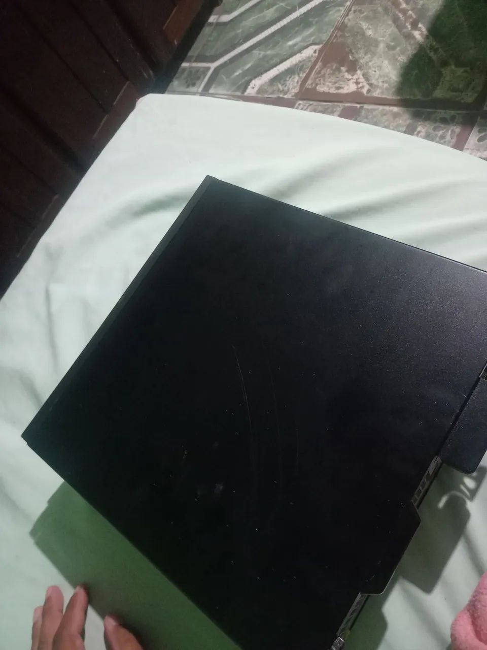 Vendo DDR4  - Foto 3