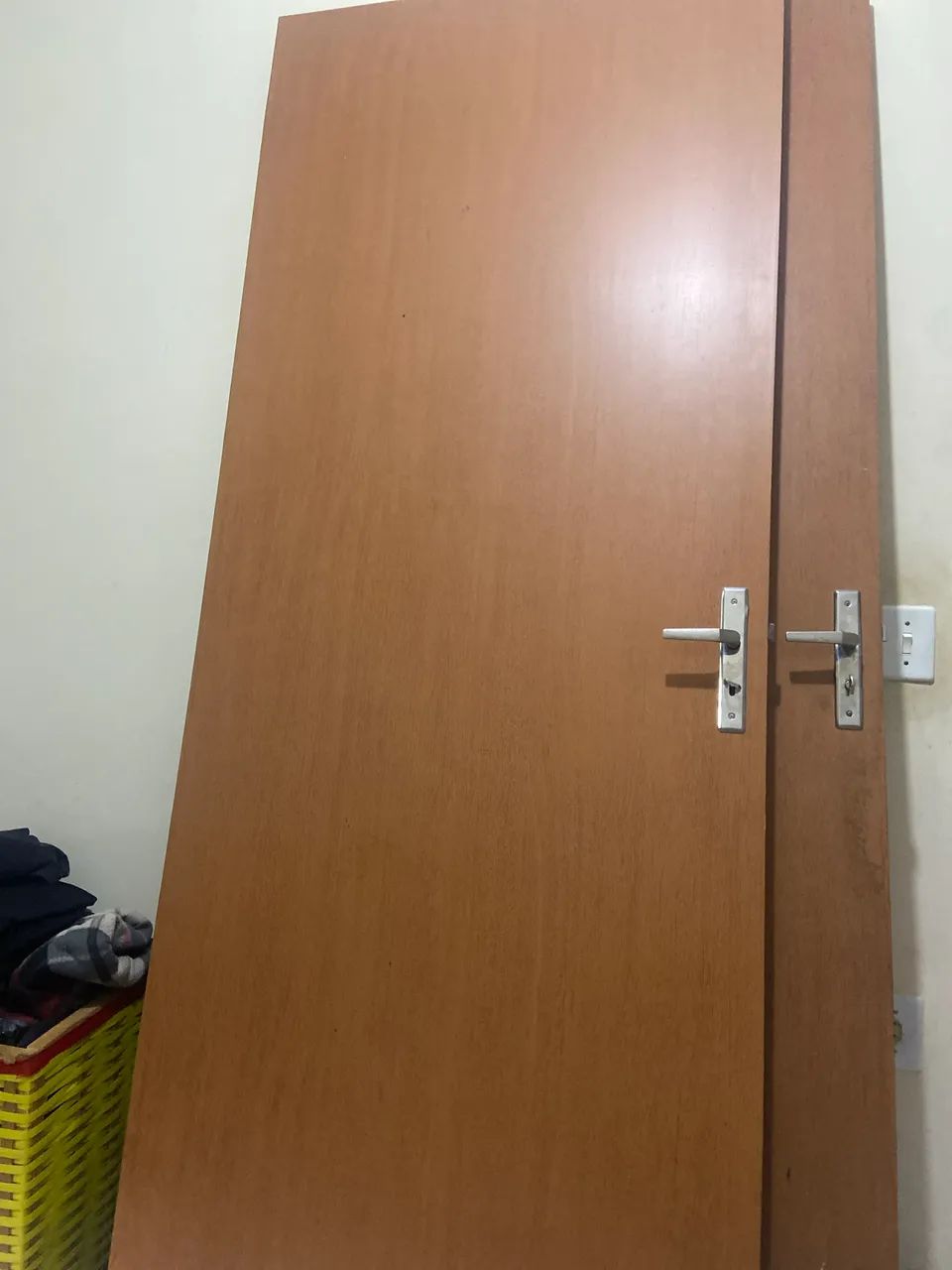 Portas 
