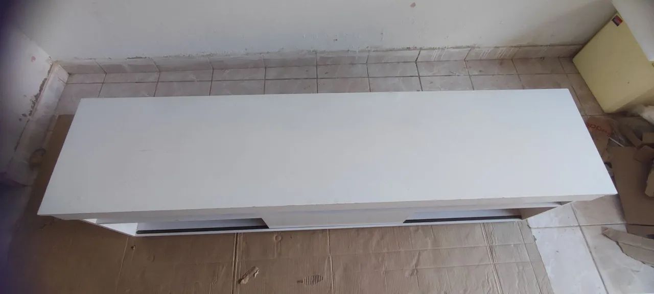 Rack 65570223571841122