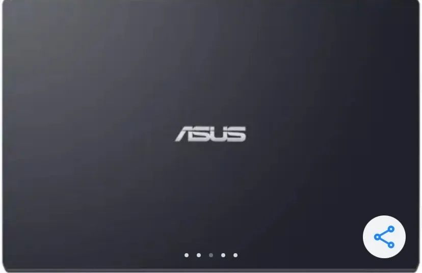 Computador Asus  - Foto 2