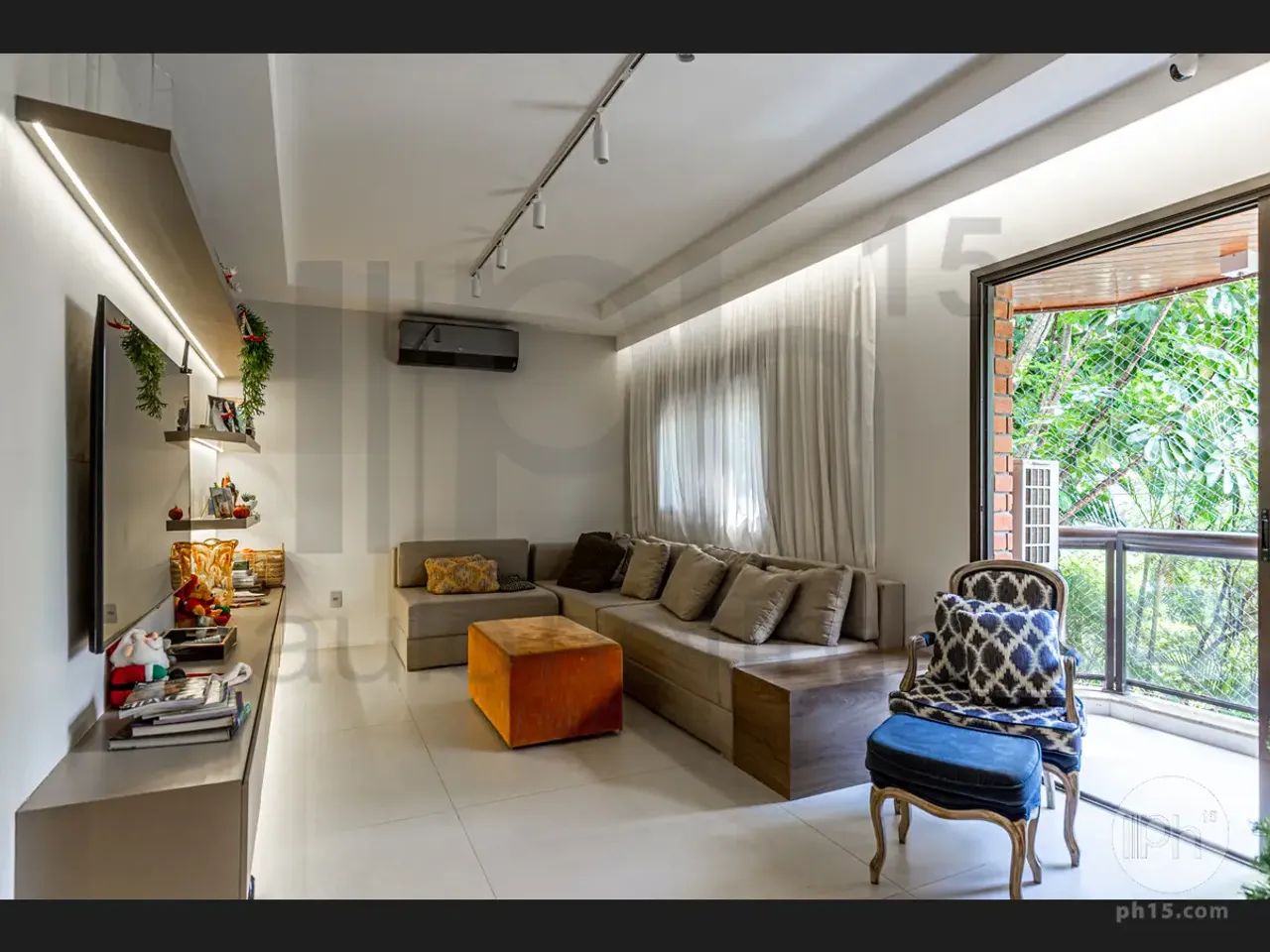 Vila Primavera - 173m² de charme e tranquilidade - Foto 3