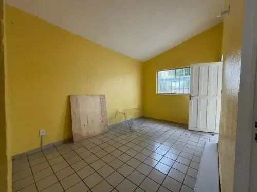 Conjunto Vida Nova 180m2 - Foto 4