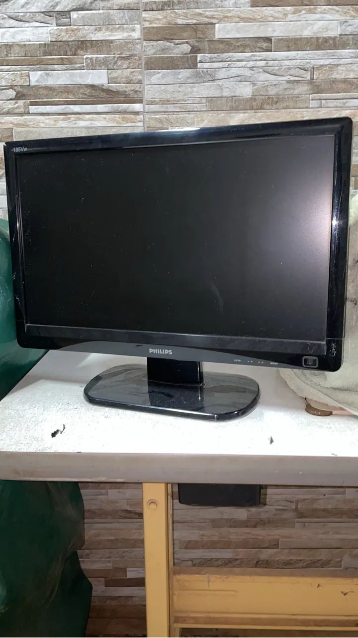 monitor philips