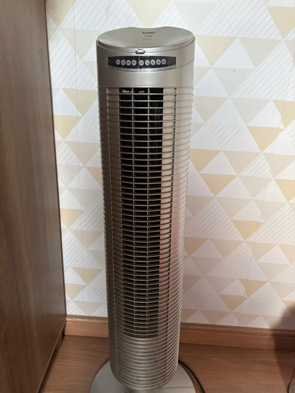 Ventilador torre - Foto 3