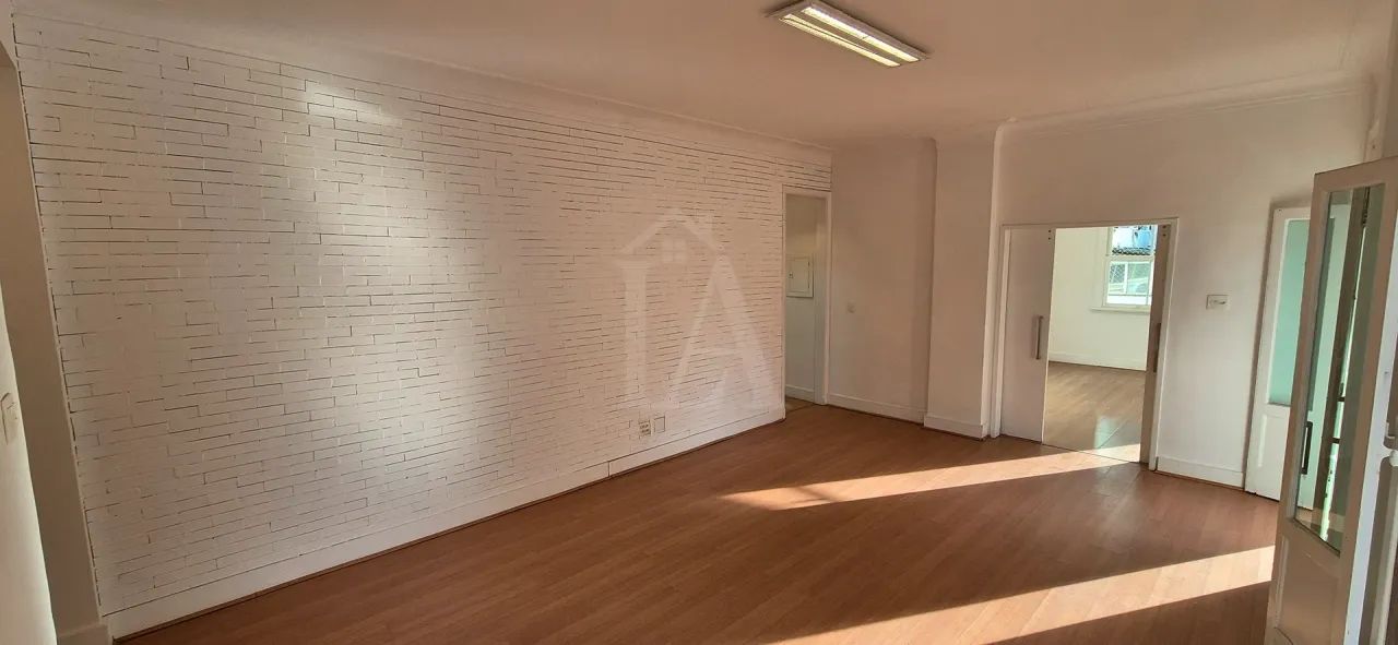 Sala Comercial para venda com 144 metros quadrados - Flamengo - Rio de Janeiro - RJ - Foto 8
