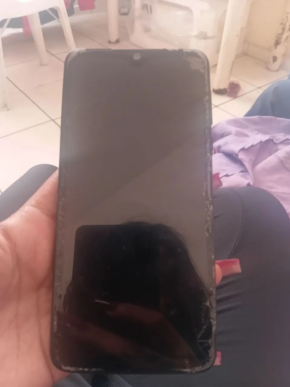 Celulares - Foto 3