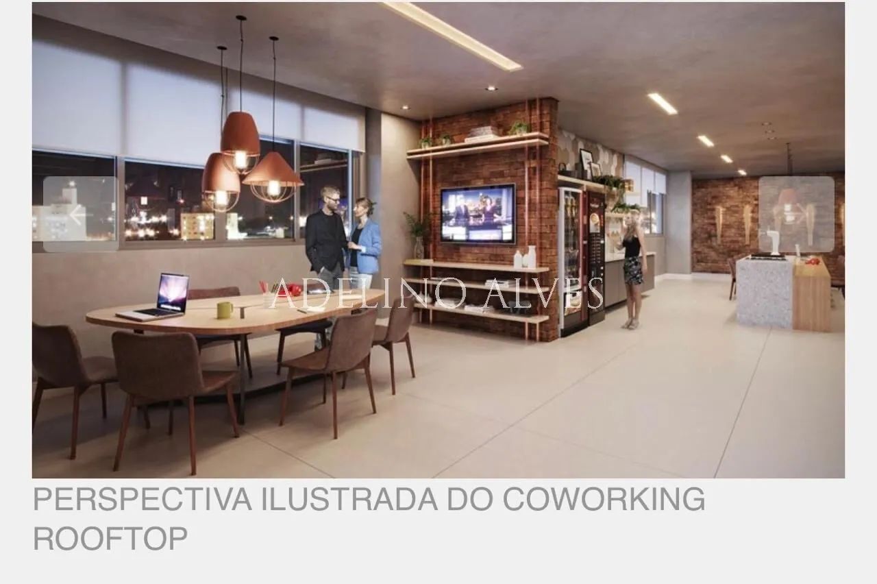 Apartamento, Pinheiros - São Paulo - Foto 3