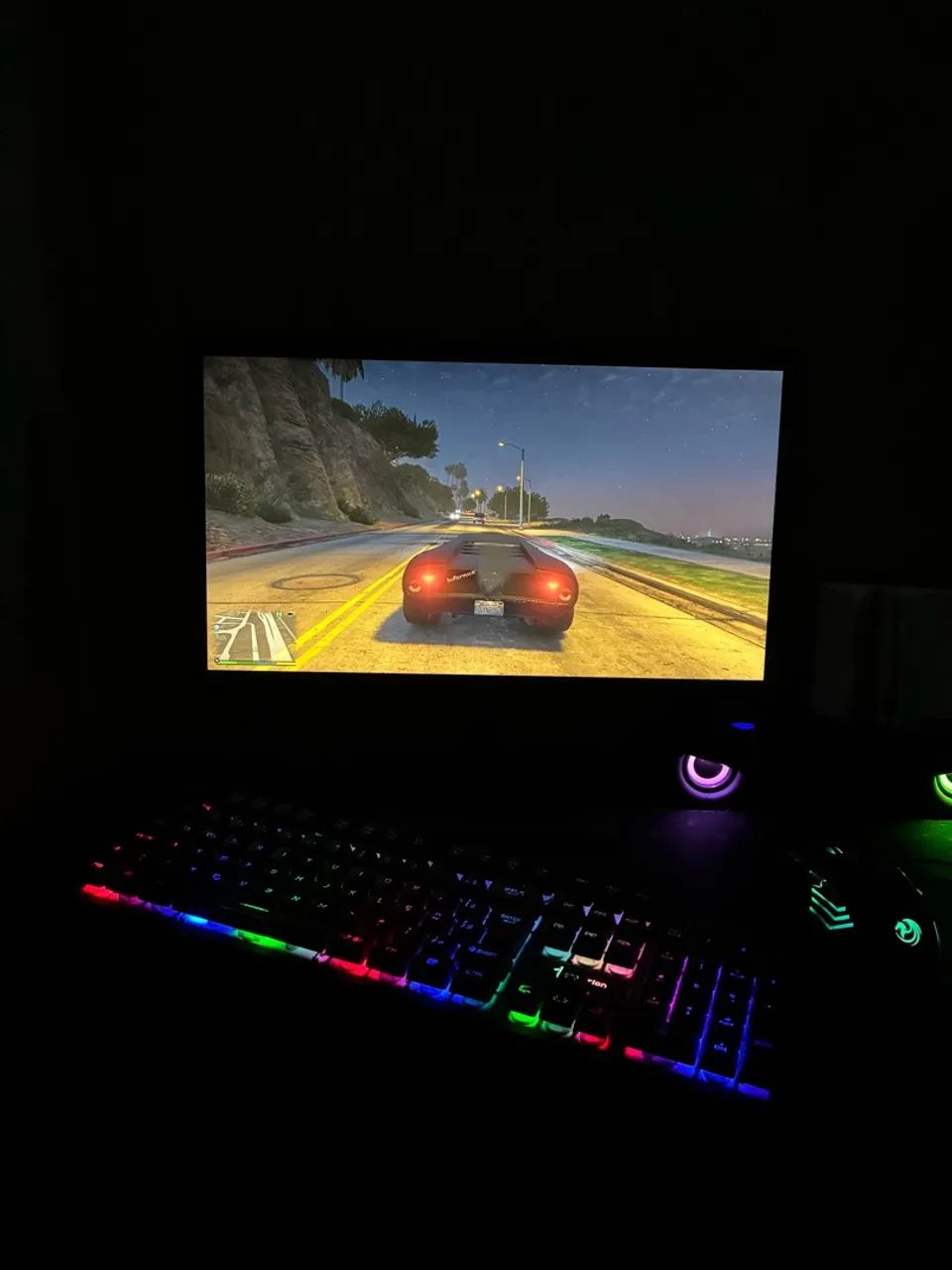 PC PRA VENDER RÁPIDO