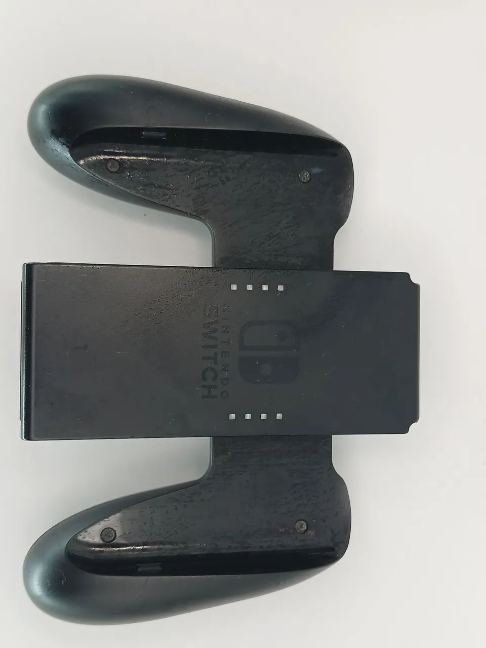 Nintendo Switch v2 apenas com 1 defeito de Fábrica - Foto 2