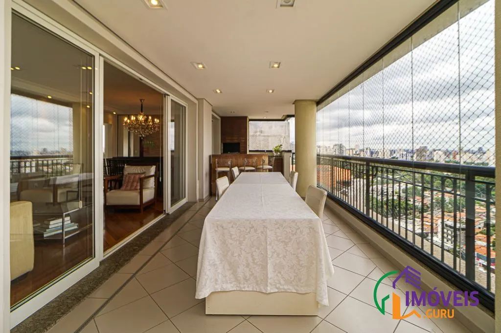APARTAMENTO - POMPEIA - SP - Foto 4