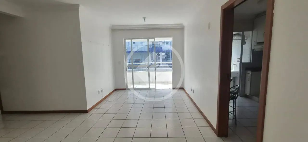 APARTAMENTO - Abraão - DP-358771 - Foto 2